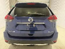 Nissan Rogue SL TI 2019 à vendre - Photo 10