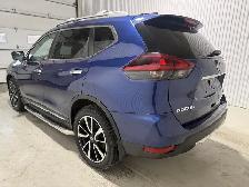 Nissan Rogue SL TI 2019 à vendre - Photo 11