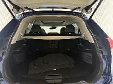 Nissan Rogue SL TI 2019 à vendre - Photo 13
