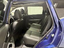 Nissan Rogue SL TI 2019 à vendre - Photo 14
