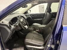 Nissan Rogue SL TI 2019 à vendre - Photo 16
