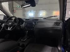 Nissan Rogue SL TI 2019 à vendre - Photo 19