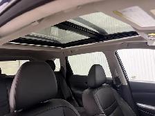 Nissan Rogue SL TI 2019 à vendre - Photo 20
