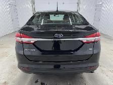 Ford Fusion SE 2018 à vendre - Photo 7
