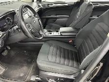 Ford Fusion SE 2018 à vendre - Photo 10
