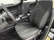 Ford Fusion SE 2018 à vendre - Photo 11