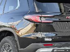 2027 GMC Acadia Elevation AWD Elevation - Photo 8