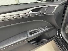 Ford Fusion SE 2018 à vendre - Photo 13