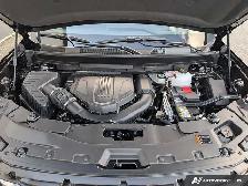 2027 GMC Acadia Elevation AWD Elevation - Photo 9