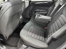 Ford Fusion SE 2018 à vendre - Photo 14
