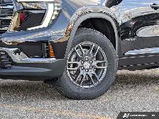 2027 GMC Acadia Elevation AWD Elevation - Photo 10