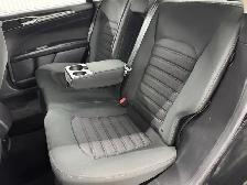 Ford Fusion SE 2018 à vendre - Photo 16