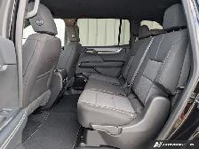 2027 GMC Acadia Elevation AWD Elevation - Photo 12