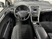 Ford Fusion SE 2018 à vendre - Photo 18