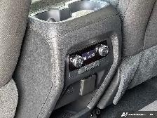 2027 GMC Acadia Elevation AWD Elevation - Photo 13