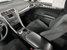 Ford Fusion SE 2018 à vendre - Photo 19