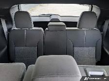 2027 GMC Acadia Elevation AWD Elevation - Photo 14