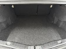 Ford Fusion SE 2018 à vendre - Photo 21