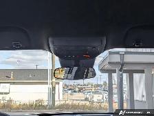 2027 GMC Acadia Elevation AWD Elevation - Photo 16