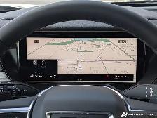 2027 GMC Acadia Elevation AWD Elevation - Photo 17