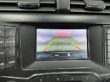 Ford Fusion SE 2018 à vendre - Photo 23