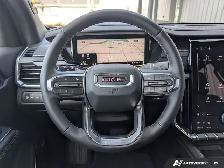 2027 GMC Acadia Elevation AWD Elevation - Photo 18