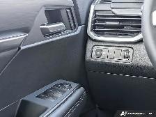 2027 GMC Acadia Elevation AWD Elevation - Photo 19