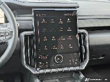 2027 GMC Acadia Elevation AWD Elevation - Photo 20