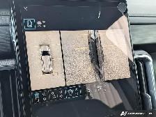 2027 GMC Acadia Elevation AWD Elevation - Photo 21