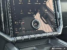 2027 GMC Acadia Elevation AWD Elevation - Photo 22