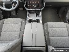 2027 GMC Acadia Elevation AWD Elevation - Photo 23