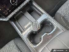 2027 GMC Acadia Elevation AWD Elevation - Photo 24