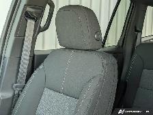 2027 GMC Acadia Elevation AWD Elevation - Photo 25