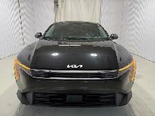 KIA K4 EX TA 2025 à vendre - Photo 3