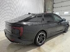 KIA K4 EX TA 2025 à vendre - Photo 7