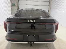 KIA K4 EX TA 2025 à vendre - Photo 11