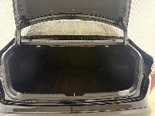 KIA K4 EX TA 2025 à vendre - Photo 15