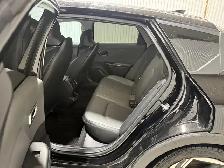 KIA K4 EX TA 2025 à vendre - Photo 16