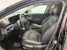 KIA K4 EX TA 2025 à vendre - Photo 17