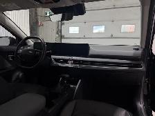 KIA K4 EX TA 2025 à vendre - Photo 18