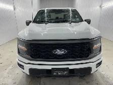 Ford F-150 STX 4x4 2024 à vendre - Photo 3