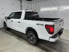 Ford F-150 STX 4x4 2024 à vendre - Photo 9