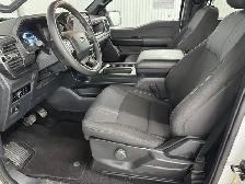 Ford F-150 STX 4x4 2024 à vendre - Photo 13
