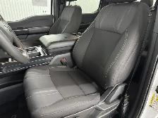 Ford F-150 STX 4x4 2024 à vendre - Photo 14