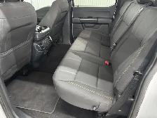 Ford F-150 STX 4x4 2024 à vendre - Photo 16