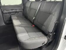 Ford F-150 STX 4x4 2024 à vendre - Photo 17