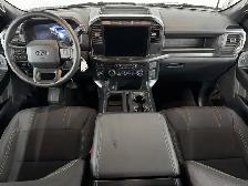 Ford F-150 STX 4x4 2024 à vendre - Photo 18