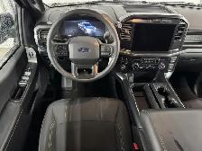 Ford F-150 STX 4x4 2024 à vendre - Photo 19