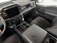Ford F-150 STX 4x4 2024 à vendre - Photo 20
