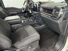 Ford F-150 STX 4x4 2024 à vendre - Photo 21